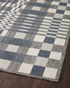Loloi Rainier Rug, 2'2" length x 3'9" width thumbnail 7