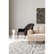 Online Designer Business/Office Fallon