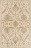 Caesar Handmade Rug thumbnail 0