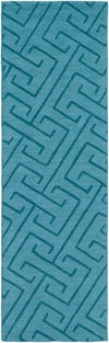 Mystique Handmade Rug thumbnail 0