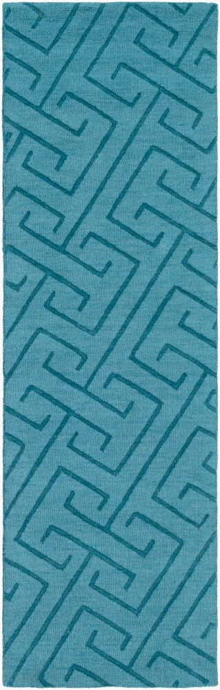Mystique Handmade Rug