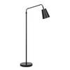 Nottingham, Floor Lamp by Renwil, 47.5" height x 10" depth thumbnail 2
