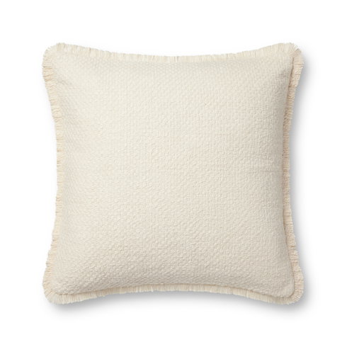Loloi No Name Pillow