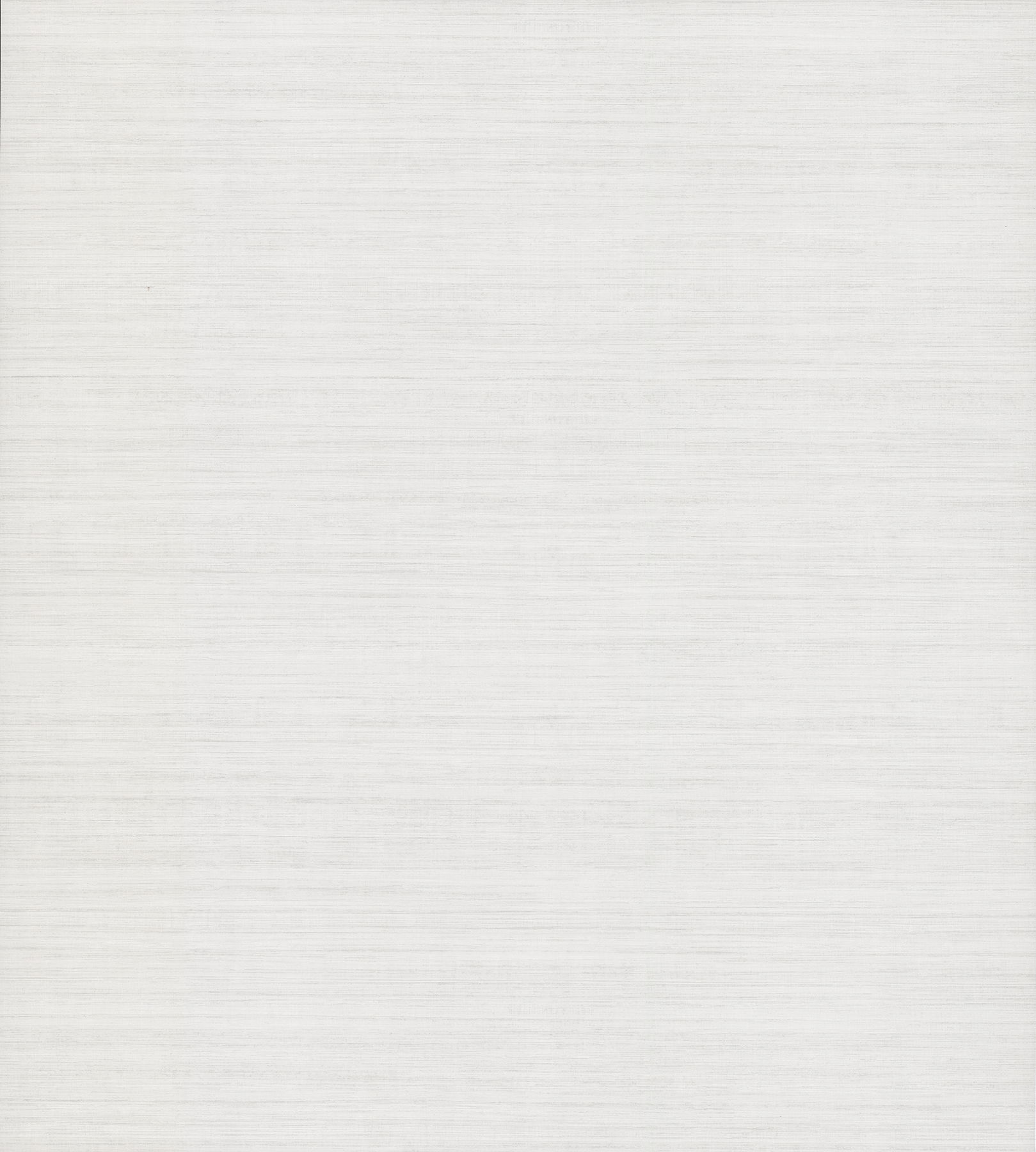 Tasar Silk White Wallpaper large image 