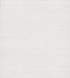 Tasar Silk White Wallpaper thumbnail 0