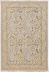 Sonoma Handmade Rug, by Surya, 3' length x 2' width thumbnail