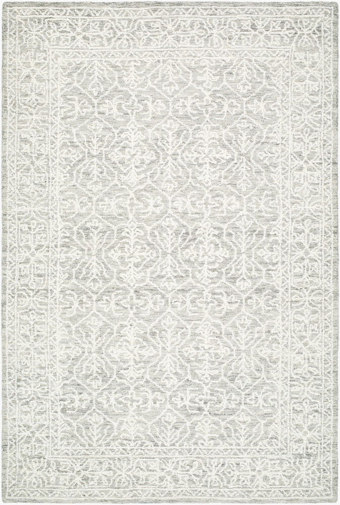 Sicily Handmade Rug large image 