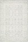 Sicily Handmade Rug thumbnail 0