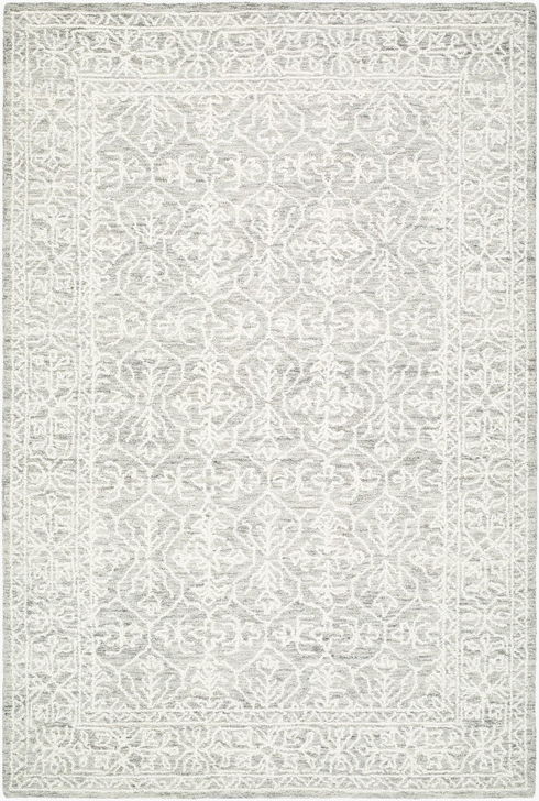 Sicily Handmade Rug