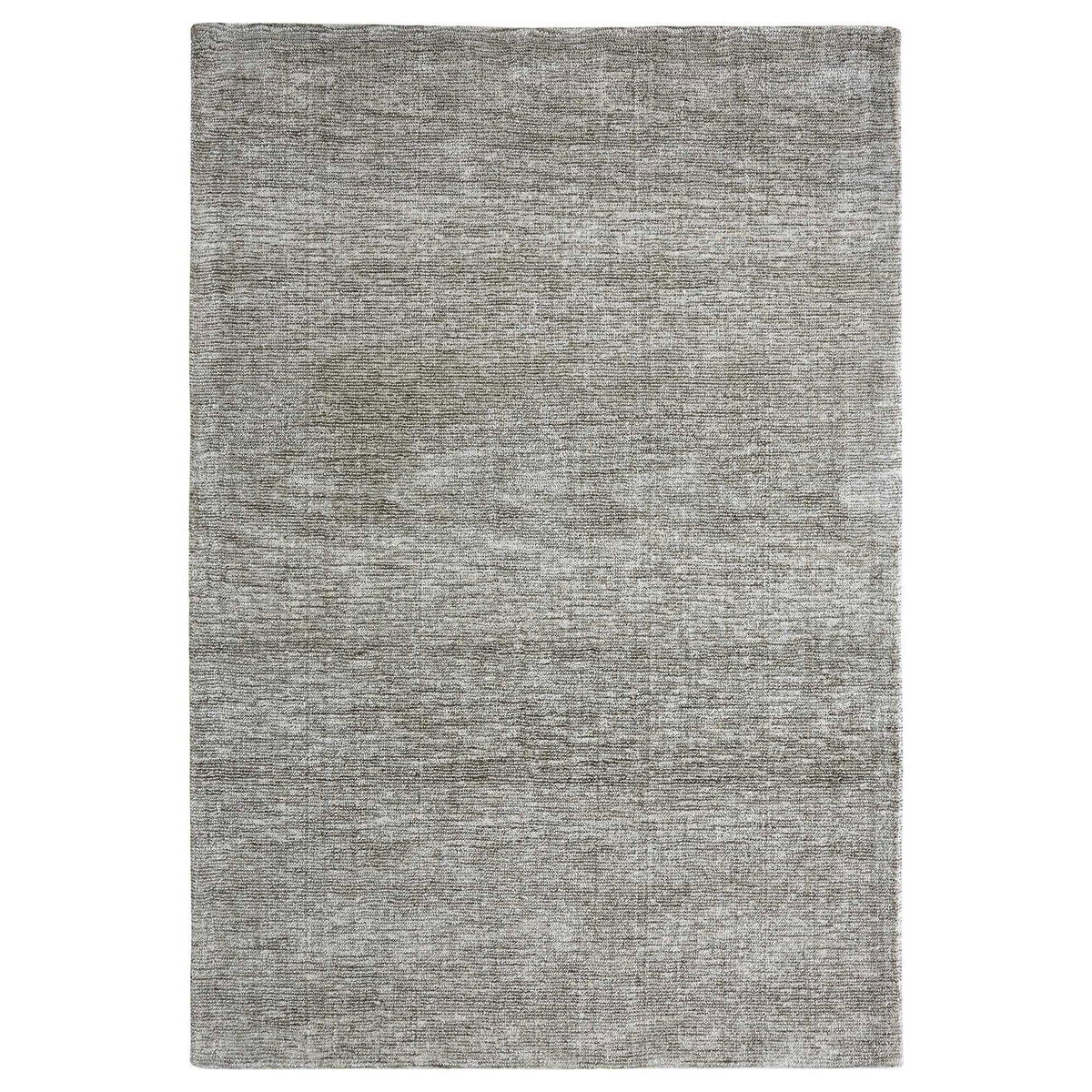 Hazel Indoor Rug, by Renwil, 5'2" width x 5'3" height View 1