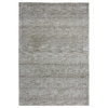 Hazel Indoor Rug, by Renwil, 5'2" width x 5'3" height thumbnail 1