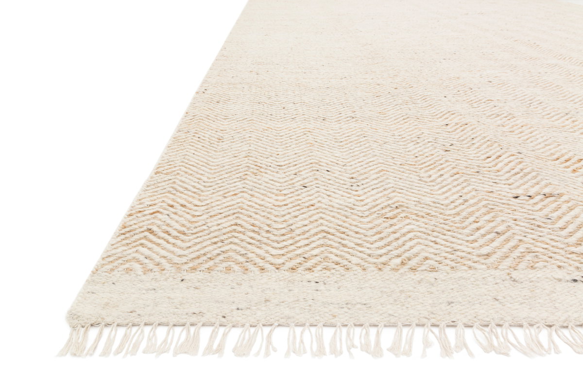 Loloi Omen Rug, 3'6" length x 5'6" width View 2