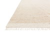 Loloi Omen Rug, 3'6" length x 5'6" width thumbnail 2