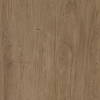 Leandra Sideboard Weathered Natural, Sideboards & Buffet by Dovetail, 106" width x 34" height x 18" depth thumbnail 8