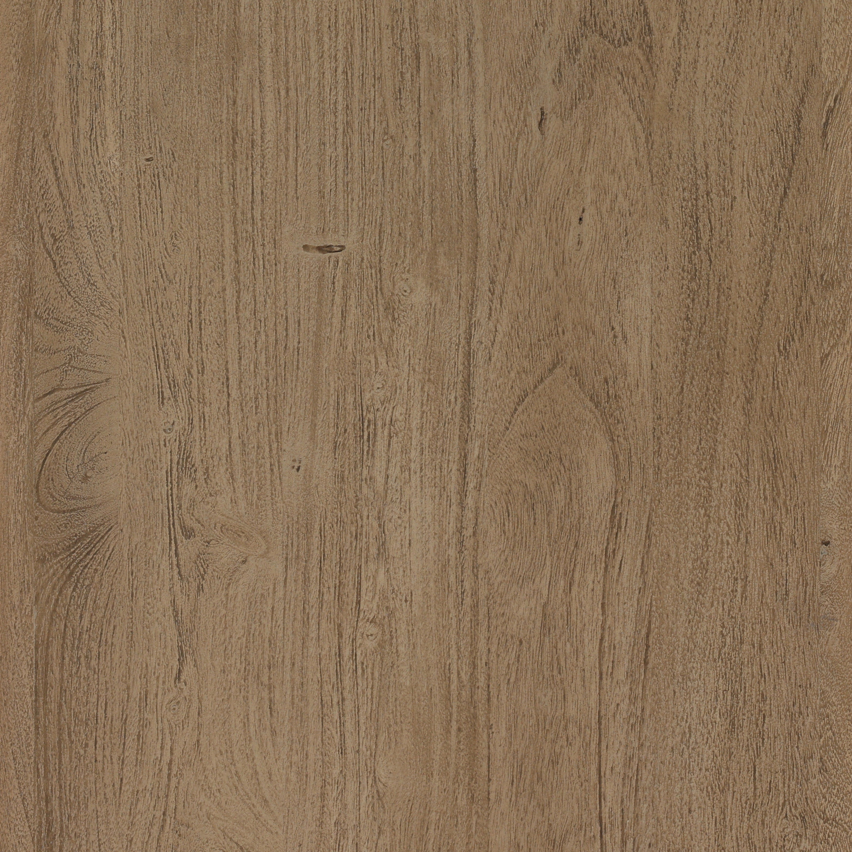Leandra Sideboard Weathered Natural large image 
