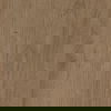 Leandra Sideboard Weathered Natural thumbnail 7