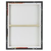 Tried And True Framed Abstract Art Set/2, by Uttermost, 31.5" width x 41.5" height x 2" depth thumbnail 8