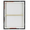Tried And True Framed Abstract Art Set/2 thumbnail 7