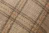 Angela Rose x Loloi Calista Pillow, Decorative Pillow, 16" length x 26" width thumbnail 3