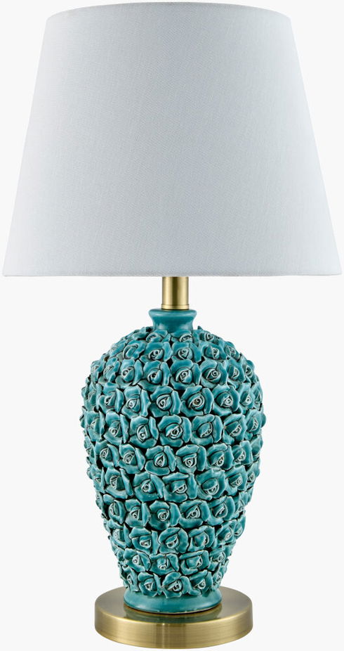 Thayer Accent Table Lamp