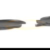Marlowe Aluminium Tray - Large thumbnail 0