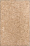 Masterpiece Machine Woven Rug, by Surya, 10'2.05" length x 7'10.49" width thumbnail