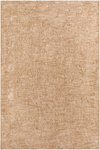 Masterpiece Machine Woven Rug, by Surya, 13'11.32" length x 10'0.08" width thumbnail