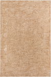 Masterpiece Machine Woven Rug, by Surya, 14'11.92" length x 11'11.7" width thumbnail