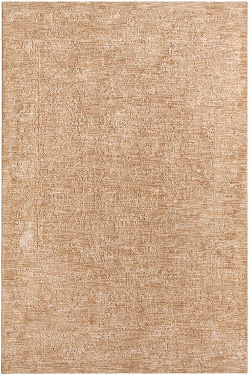 Masterpiece Machine Woven Rug