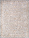 Da Vinci Machine Woven Rug, by Surya, 13'11.32" length x 10'0.08" width thumbnail
