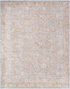 Da Vinci Machine Woven Rug, by Surya, 14'11.92" length x 11'11.7" width thumbnail