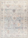 Marlene Machine Woven Rug, by Surya, 11'11.7" length x 9'1.05" width thumbnail