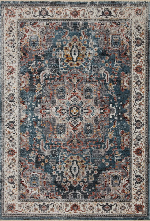 Loloi Samra Rug