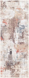 Daytona Beach Machine Woven Rug thumbnail 0