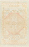Anadolu Handmade Rug thumbnail 0