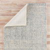 Ivory/Blue Area Rug thumbnail 3