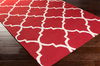 York Handmade Rug thumbnail 0
