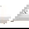 Chandler Standard King Bed thumbnail 2