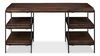 Ernest Desk thumbnail 1