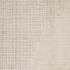 Barthelemy Rug Ivory 8x10, by Dovetail, 8' width x 0.7" height x 10'1" depth thumbnail 2