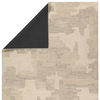 Labyrinth LAB03 thumbnail 2