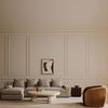 Thomas Right Sectional Grey thumbnail 7
