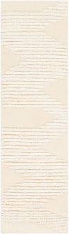 Apache Handmade Rug thumbnail 0