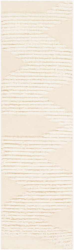 Apache Handmade Rug