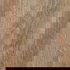 Fairbanks Cabinet Natural thumbnail 6
