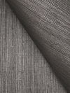 Maguey Sisal Silver Wallpaper thumbnail 2