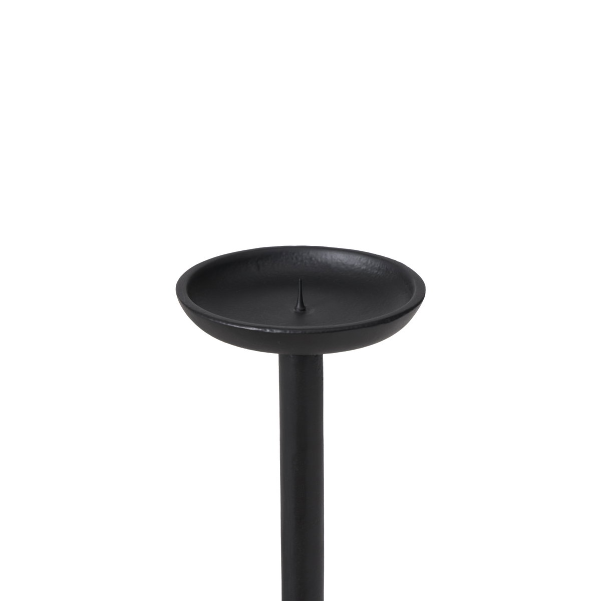 Agra, Candles & Candle Holder by Renwil, 35" height x 12" depth View 3
