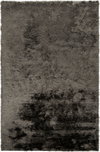 Jasper Handmade Rug, by Surya, 8' length x 5' width thumbnail