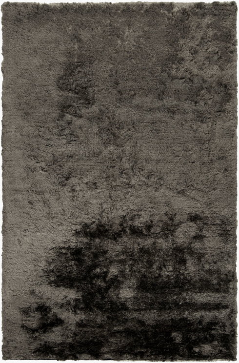 Jasper Handmade Rug