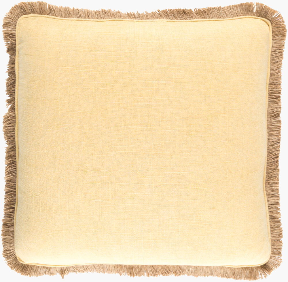 Ellery Accent Pillow Poly large image 